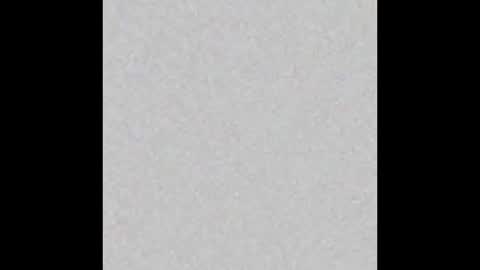 Ely online show from 09.22.25