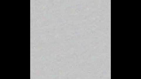 Ely online show from 09.26.25