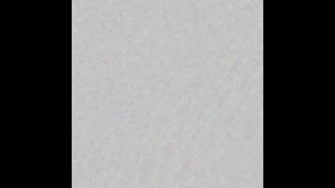 Ely online show from 09.29.25