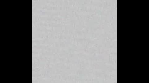 Ely online show from 09.30.25