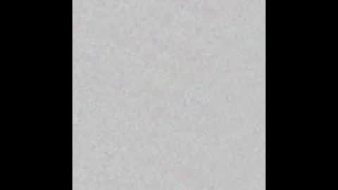 Ely online show from 10.14.25