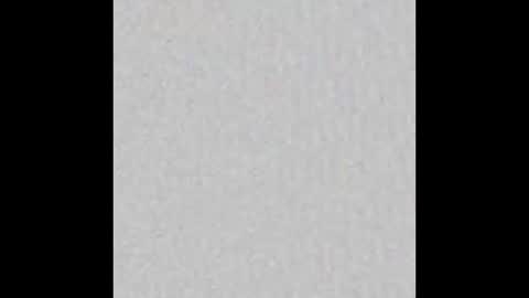 Ely online show from 10.17.25