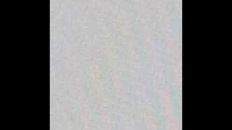 Ely online show from 10.25.25