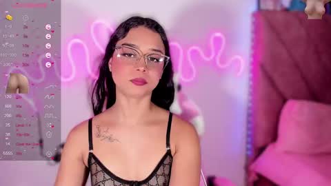 ely_w1 online show from 09.22.25