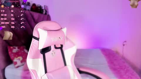 ely_w1 online show from 01.06.26