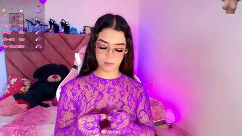 ely_w1 online show from 05.25.26