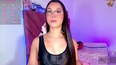 ely_w1 online show from 06.28.26