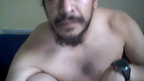elyco69 online show from 05.06.26
