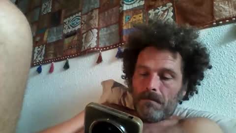 elyjahoye online show from 09.13.25