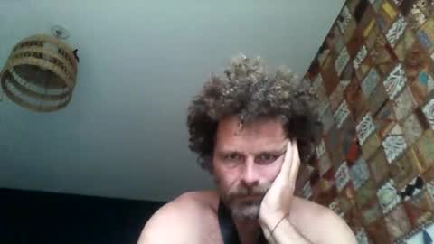 elyjahoye online show from 09.14.25