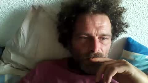 elyjahoye online show from 09.20.25