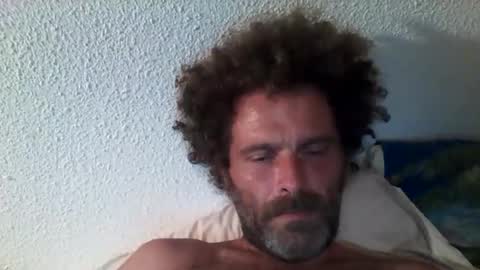 elyjahoye online show from 09.20.25