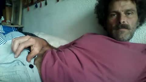 elyjahoye online show from 10.03.25