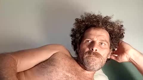 elyjahoye online show from 10.07.25