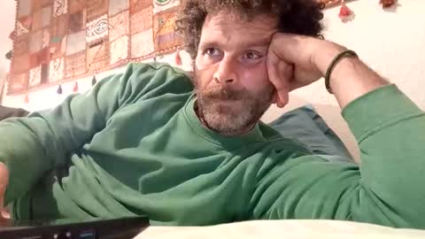 elyjahoye online show from 11.17.25