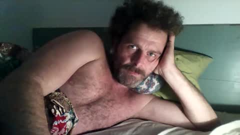 elyjahoye online show from 11.23.25