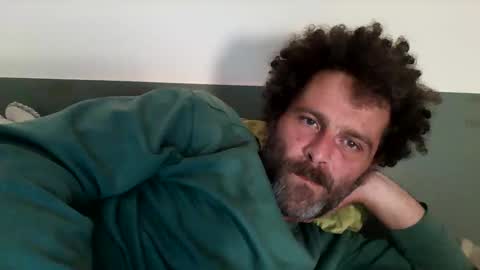 elyjahoye online show from 11.28.25