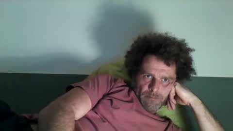 elyjahoye online show from 01.09.26