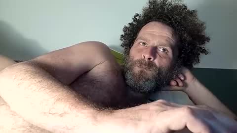 elyjahoye online show from 02.19.26