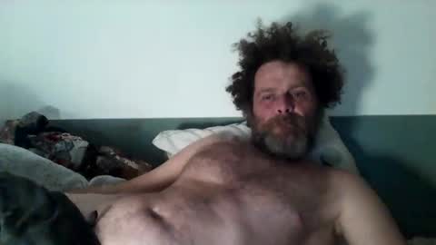 elyjahoye online show from 02.20.26