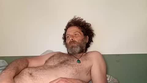 elyjahoye online show from 03.02.26