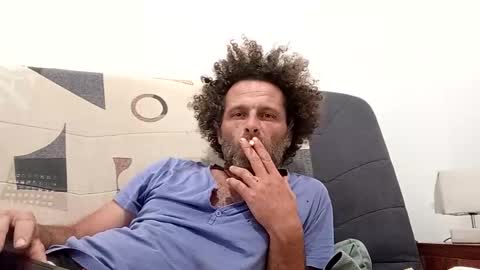 elyjahoye online show from 04.06.26