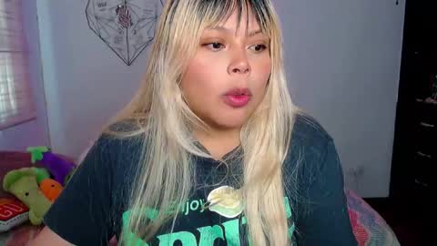 Ely online show from 09.17.25