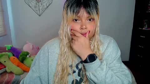 Ely online show from 09.29.25