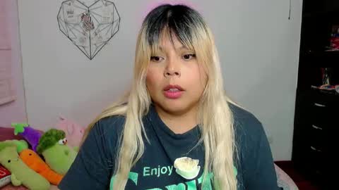 Ely online show from 09.30.25