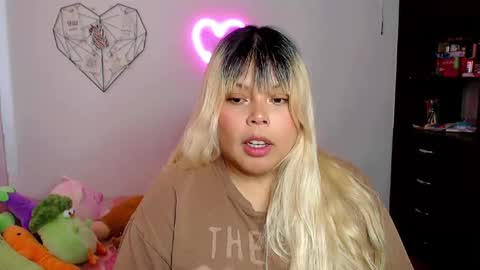 Ely online show from 10.02.25