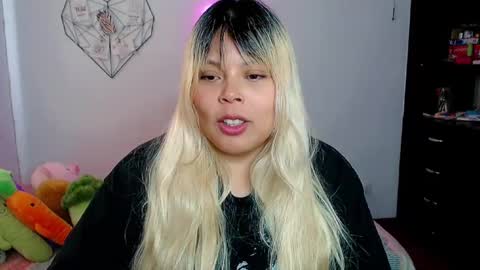 Ely online show from 10.06.25