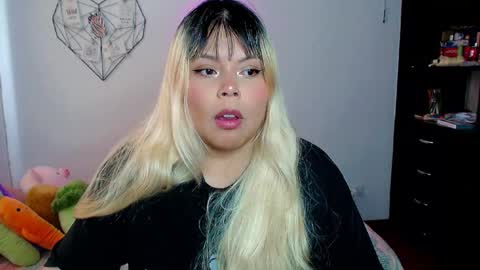 Ely online show from 10.20.25