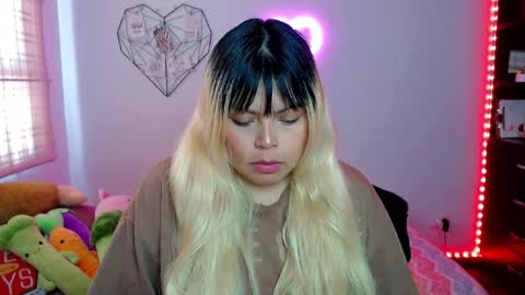 Ely online show from 11.06.25