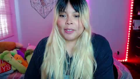 Ely online show from 11.12.25