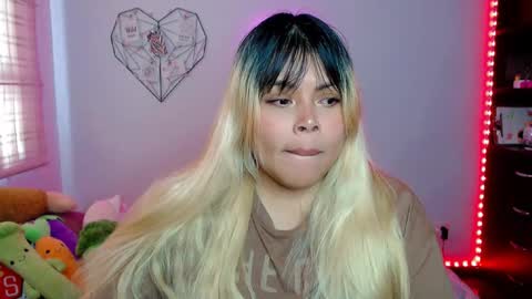 Ely online show from 12.02.25