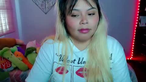 Ely online show from 12.04.25