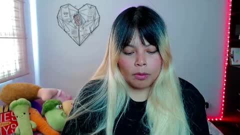 Ely online show from 12.17.25