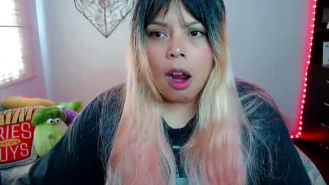 Ely online show from 02.13.26