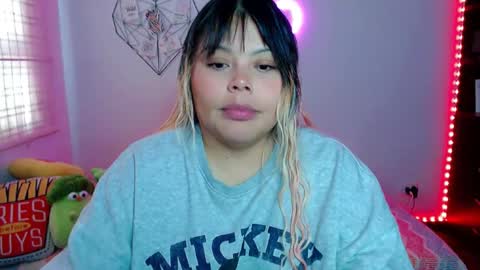 Ely online show from 02.15.26