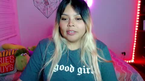 Ely online show from 02.18.26