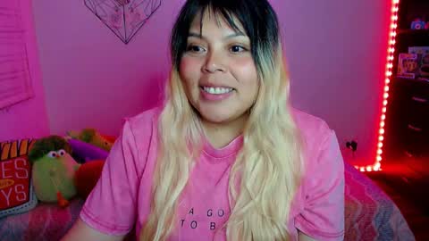 Ely online show from 03.18.26