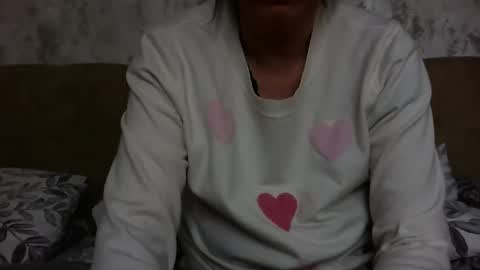 Snapshot of elyseblue chatting on 02.12.25 elyseblue online show from 02.12.25