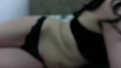 Snapshot of elyseblue chatting on 02.17.25 elyseblue online show from 02.17.25