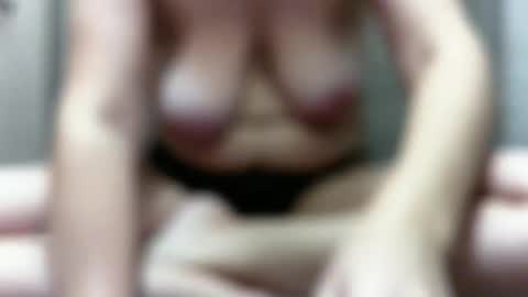 elyseblue online show from 10.16.25