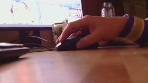 elyseny online show from 03.07.26