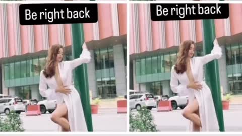 ElysHunter the girl will hunt you  online show from 01.26.25