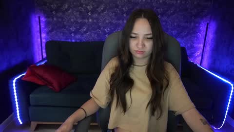 Call me Elis online show from 12.26.24