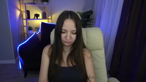 Call me Elis online show from 02.02.25