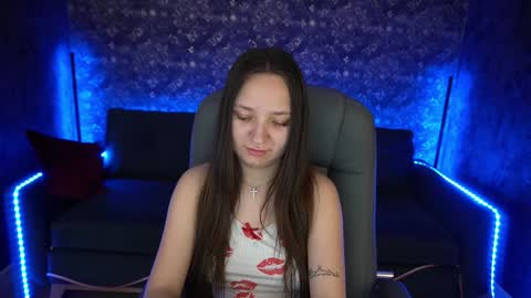 Call me Elis online show from 02.05.25