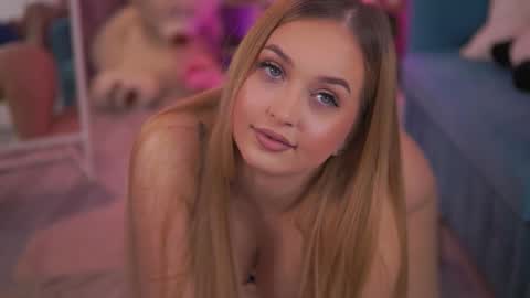 Elyssa online show from 02.13.26